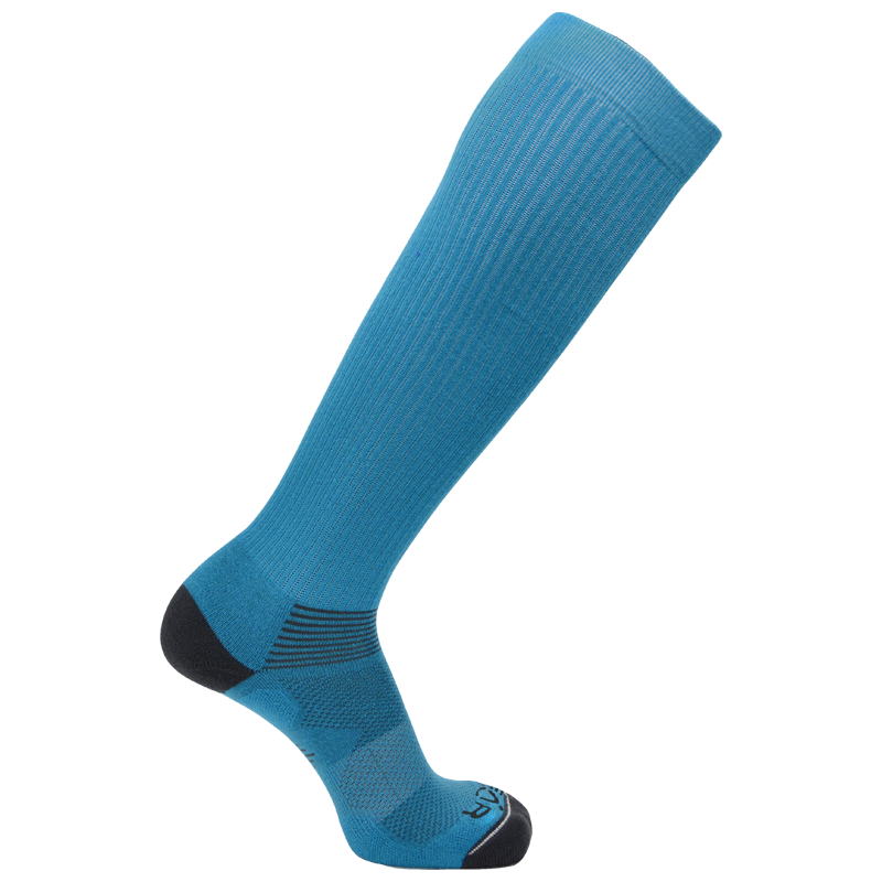 Pear Sox All Terrain Knee-high Sox