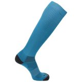 Pear Sox All Terrain Knee-high Sox