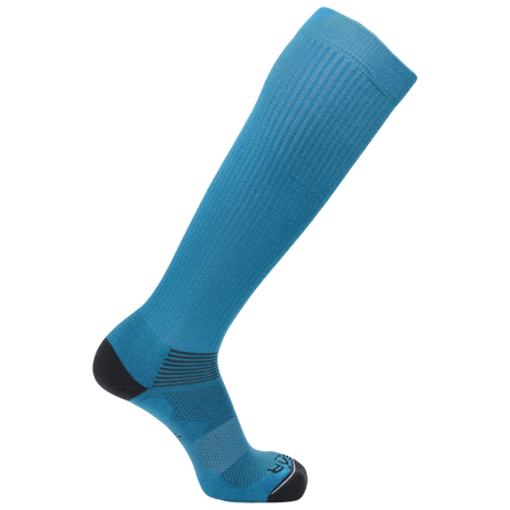 Pear Sox All Terrain Knee-high Sox