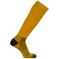 Pear Sox All Terrain Knee-high Sox