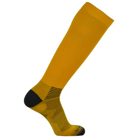 Pear Sox All Terrain Knee-high Sox