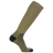 Pear Sox All Terrain Knee-high Sox