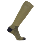 Pear Sox All Terrain Knee-high Sox