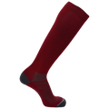 Pear Sox All Terrain Knee-high Sox