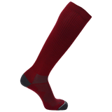 Pear Sox All Terrain Knee-high Sox