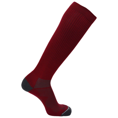 Pear Sox All Terrain Knee-high Sox
