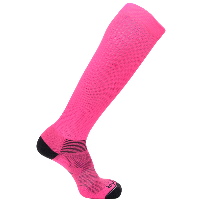 Pear Sox All Terrain Knee-high Sox