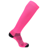 Pear Sox All Terrain Knee-high Sox