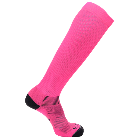 Pear Sox All Terrain Knee-high Sox