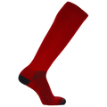 Pear Sox All Terrain Knee-high Sox