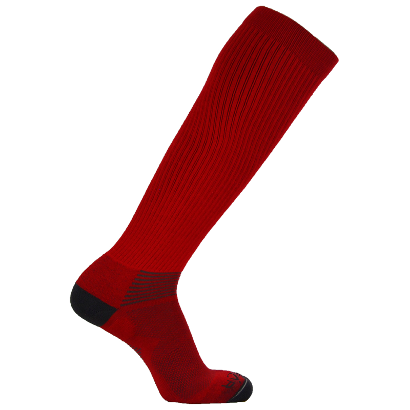 Pear Sox All Terrain Knee-high Sox