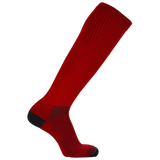 Pear Sox All Terrain Knee-high Sox