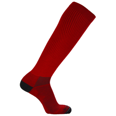 Pear Sox All Terrain Knee-high Sox