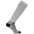 Pear Sox All Terrain Knee-high Sox