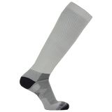 Pear Sox All Terrain Knee-high Sox