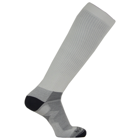 Pear Sox All Terrain Knee-high Sox