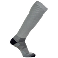 Pear Sox All Terrain Knee-high Sox