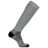Pear Sox All Terrain Knee-high Sox