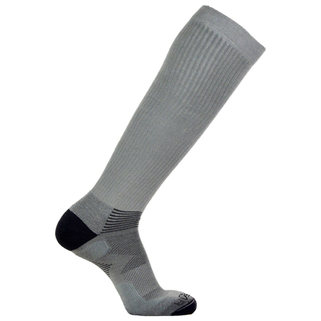 Pear Sox All Terrain Knee-high Sox
