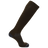 Pear Sox All Terrain Knee-high Sox