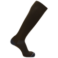 Pear Sox All Terrain Knee-high Sox
