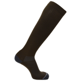 Pear Sox All Terrain Knee-high Sox
