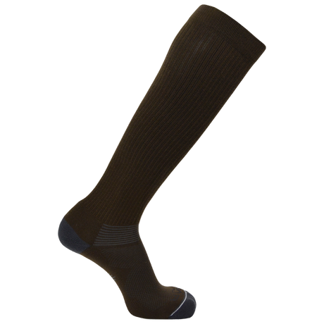 Pear Sox All Terrain Knee-high Sox