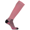 Pear Sox All Terrain Knee-high Sox