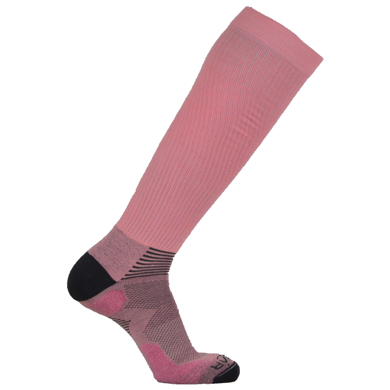Pear Sox All Terrain Knee-high Sox