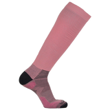 Pear Sox All Terrain Knee-high Sox