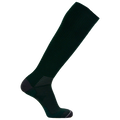 Pear Sox All Terrain Knee-high Sox