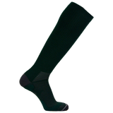 Pear Sox All Terrain Knee-high Sox