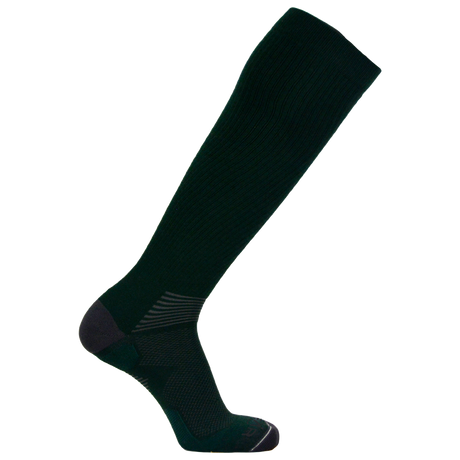 Pear Sox All Terrain Knee-high Sox