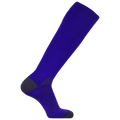 Pear Sox All Terrain Knee-high Sox