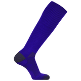 Pear Sox All Terrain Knee-high Sox