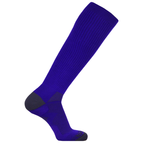 Pear Sox All Terrain Knee-high Sox