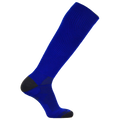 Pear Sox All Terrain Knee-high Sox
