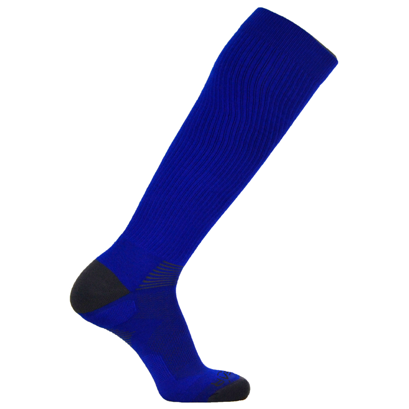 Pear Sox All Terrain Knee-high Sox