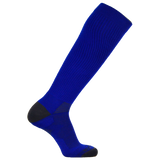 Pear Sox All Terrain Knee-high Sox