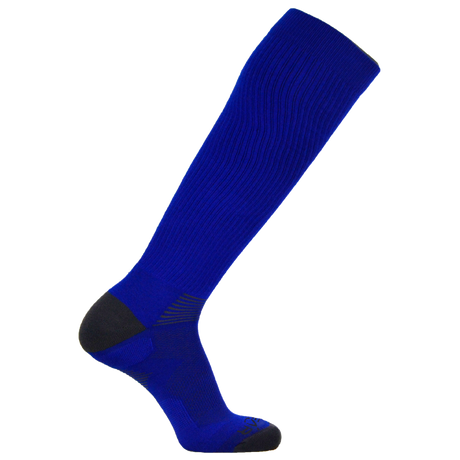 Pear Sox All Terrain Knee-high Sox