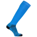 Pear Sox All Terrain Knee-high Sox