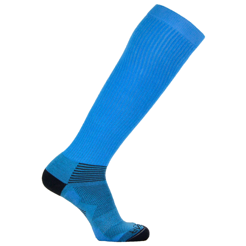 Pear Sox All Terrain Knee-high Sox