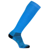 Pear Sox All Terrain Knee-high Sox