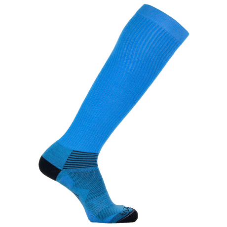 Pear Sox All Terrain Knee-high Sox