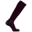 Pear Sox All Terrain Knee-high Sox