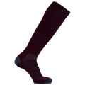 Pear Sox All Terrain Knee-high Sox