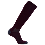 Pear Sox All Terrain Knee-high Sox