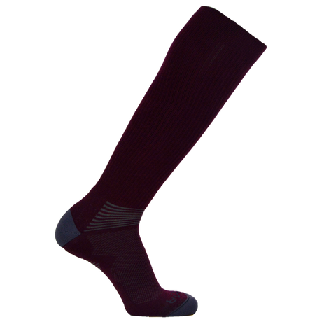 Pear Sox All Terrain Knee-high Sox