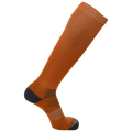 Pear Sox All Terrain Knee-high Sox