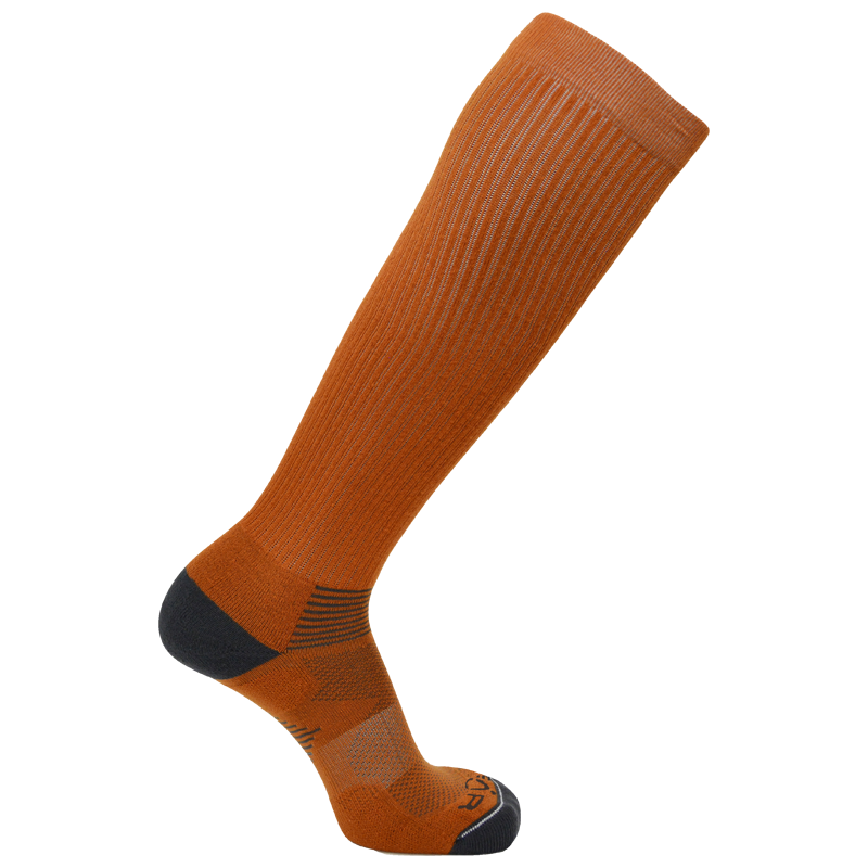 Pear Sox All Terrain Knee-high Sox